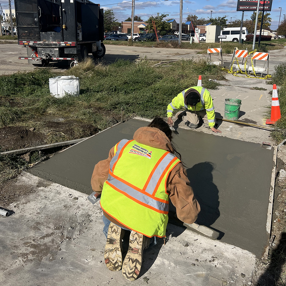 Laborers Local 177